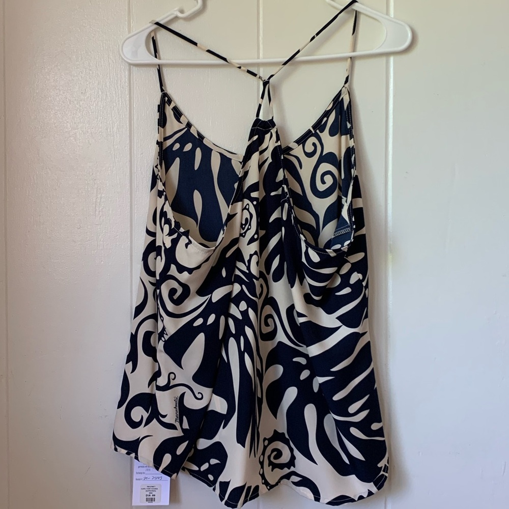 ❌SOLD❌ - Picture 2 of 6
